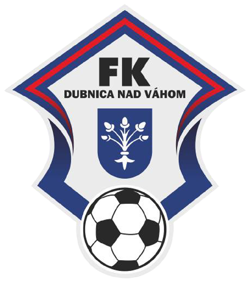 FK Dubnica nad Váhom vs. FK POHRONIE