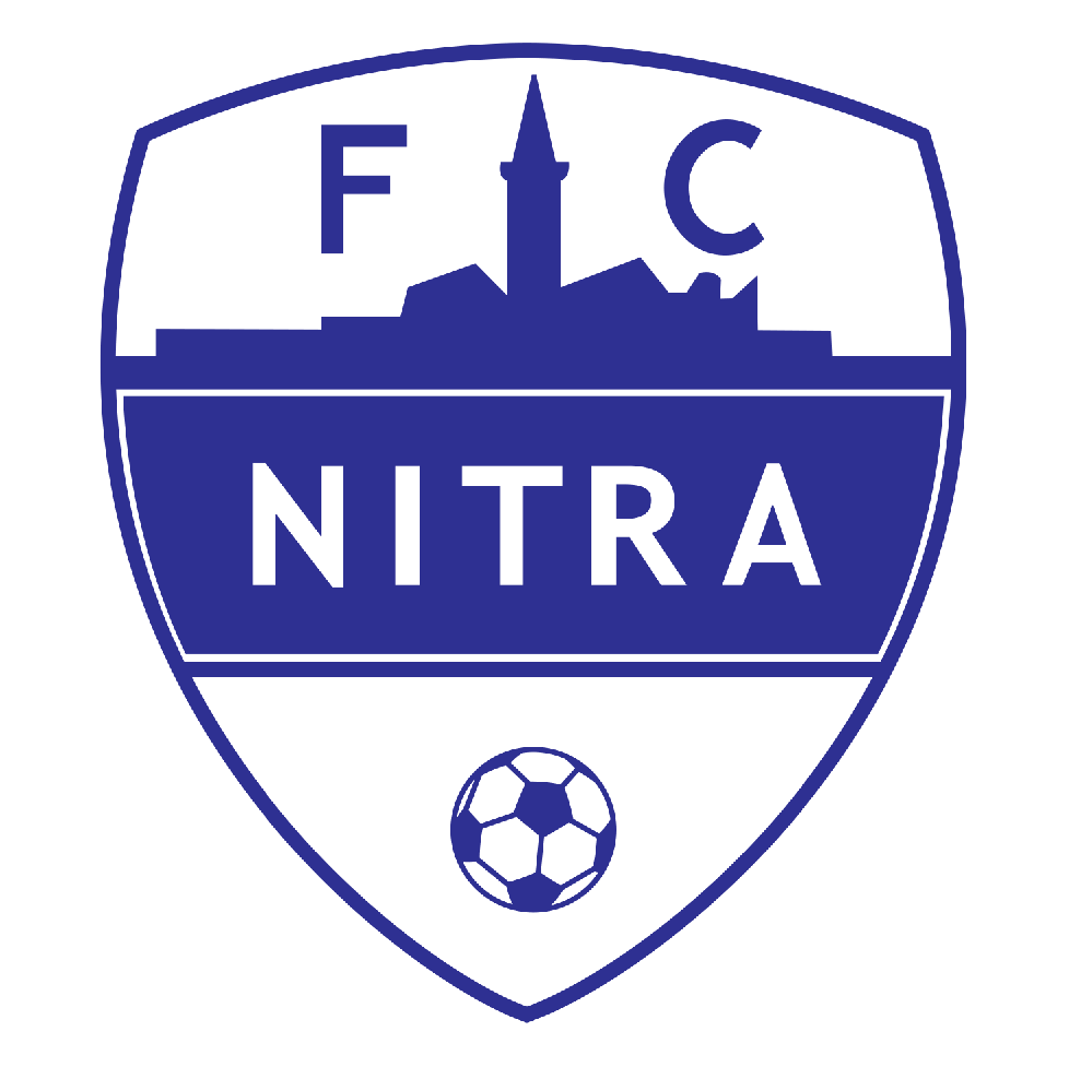 FC Nitra vs. FK POHRONIE