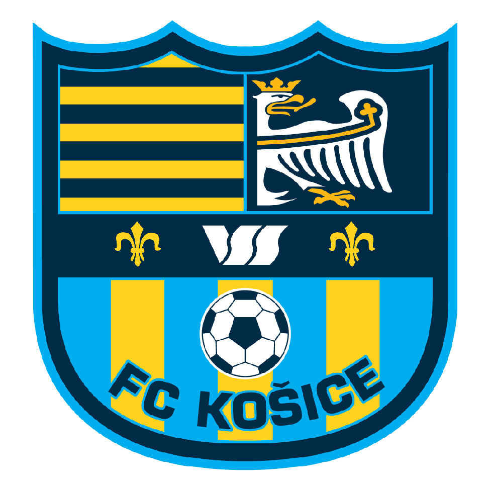 FK POHRONIE vs FC Košice