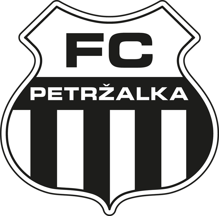 FC Petržalka vs. FK POHRONIE