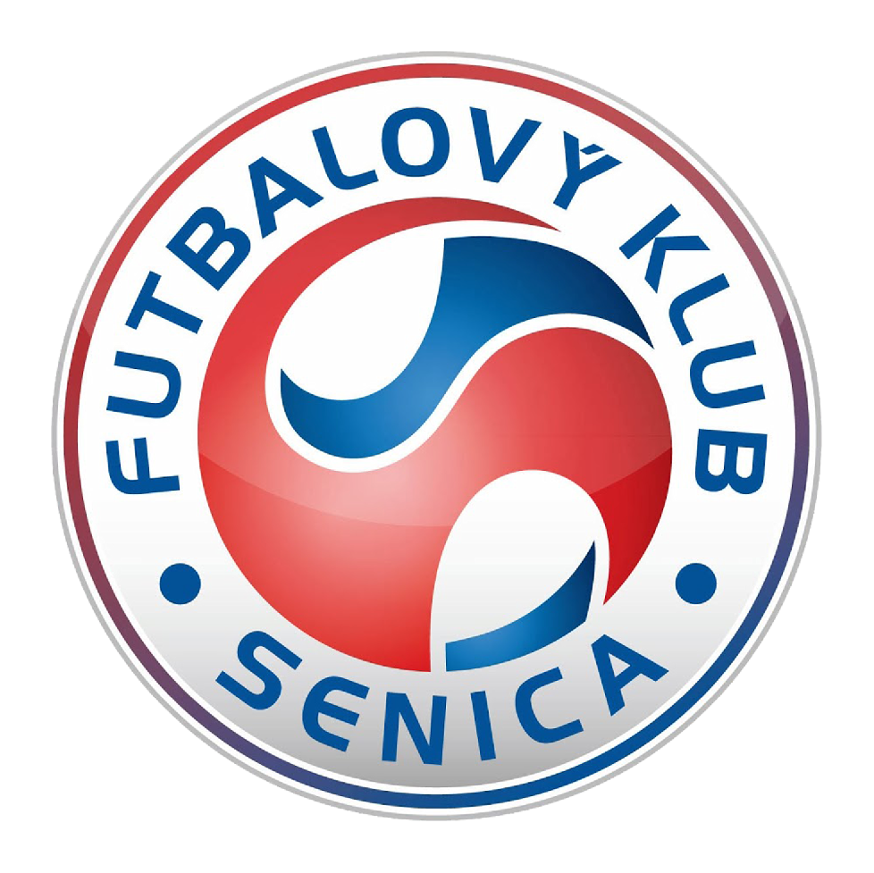 FK Senica vs. FK POHRONIE