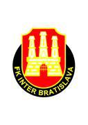 FK POHRONIE vs. FK Inter Bratislava