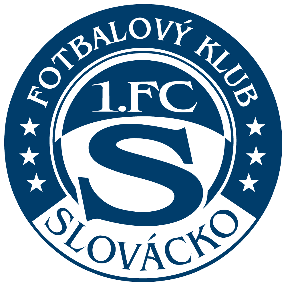 FK Pohronie - 1.FC Slovácko 