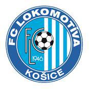 FK POHRONIE vs. FC Lokomotíva Košice