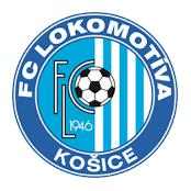 FC Lokomotíva Košice vs. FK POHRONIE