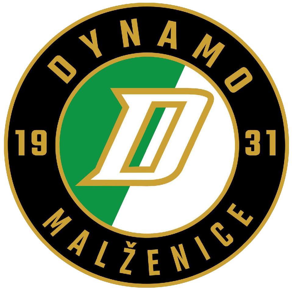 OFK Malženice - FK POHRONIE