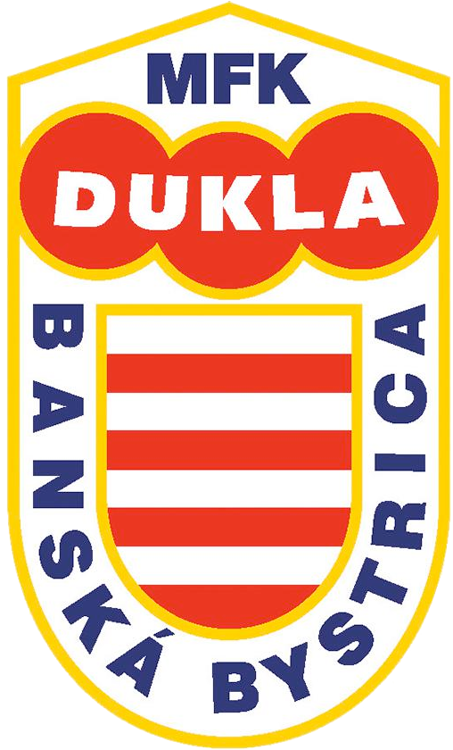 FK POHRONIE vs. MFK Dukla Banská Bystrica