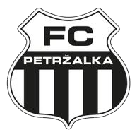 FK POHRONIE vs. FC Petržalka