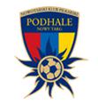 FK POHRONIE vs. NKP Podhale Nowy Targ