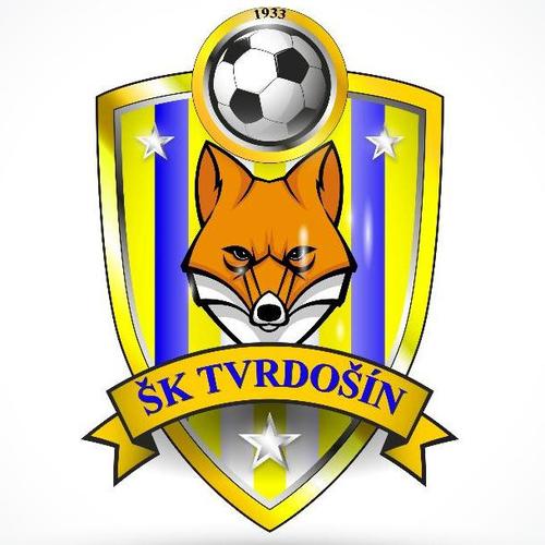 ŠK Tvrdošín vs. FK POHRONIE