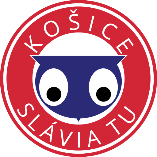 Slávia TU Košice vs. FK POHRONIE