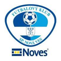 FK NOVES Spišská Nová Ves vs. FK POHRONIE