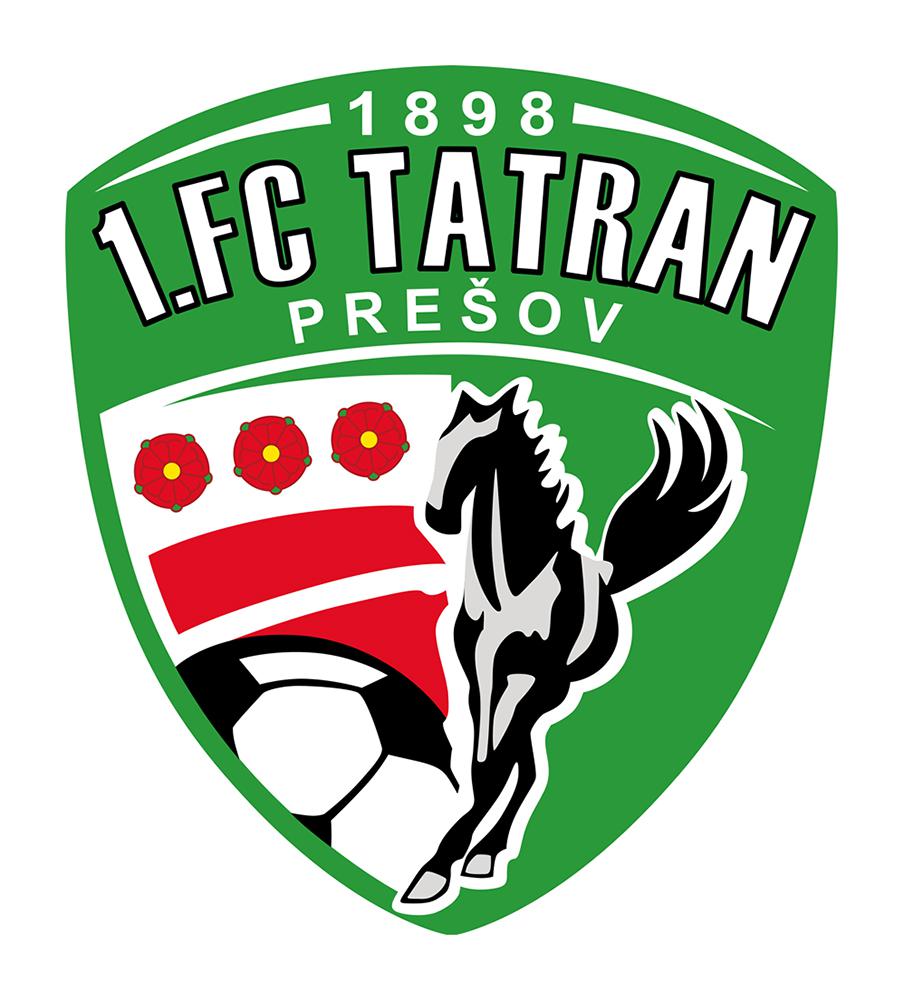 FK POHRONIE vs. 1. FC Tatran Prešov