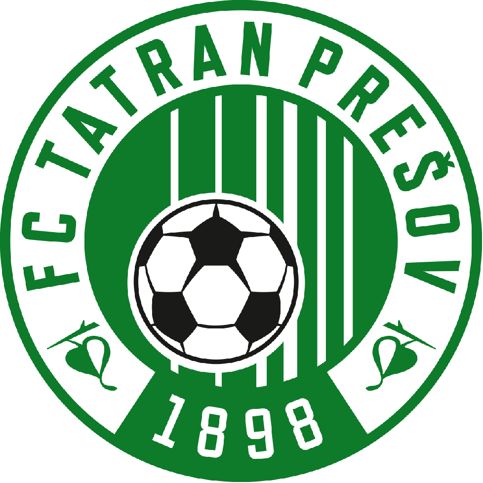 FK Pohronie - 1. FC Tatran Prešov
