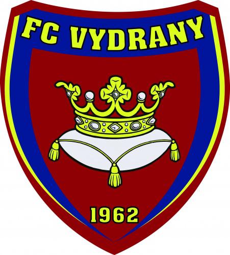 ŠK FC Vydrany vs. FK POHRONIE