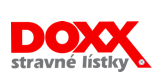  DOXX - Stravné lístky, spol. s.r.o. 