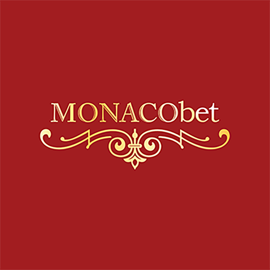  MONACOBET 