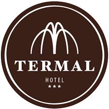  Hotel Termál Vyhne 