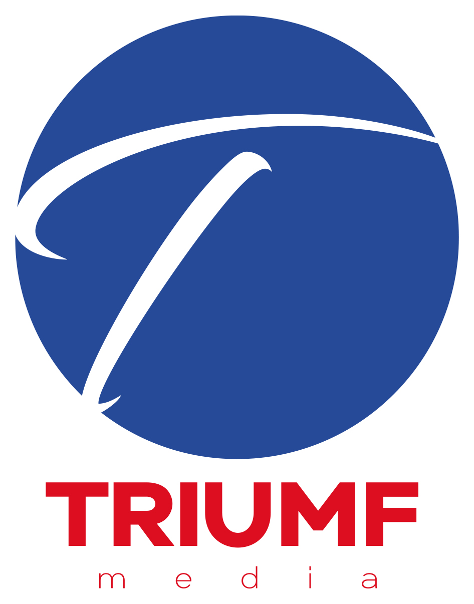  Triumf media, s. r. o. 