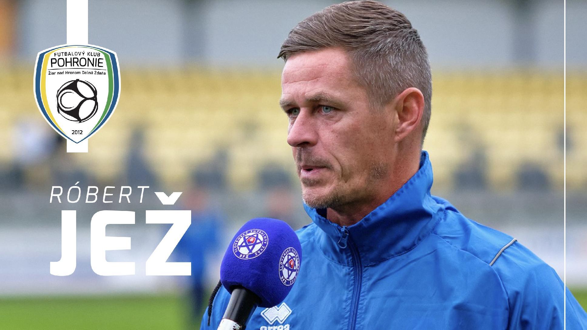 Predvianočný rozhovor s generálnym manažérom