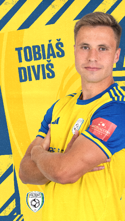Tobiáš Diviš