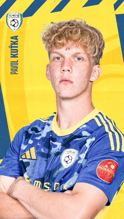 Pavol Kuťka