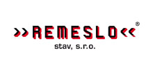 baner_remeslo_stav.jpg