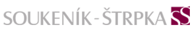 banner-soukenik-strpka.png