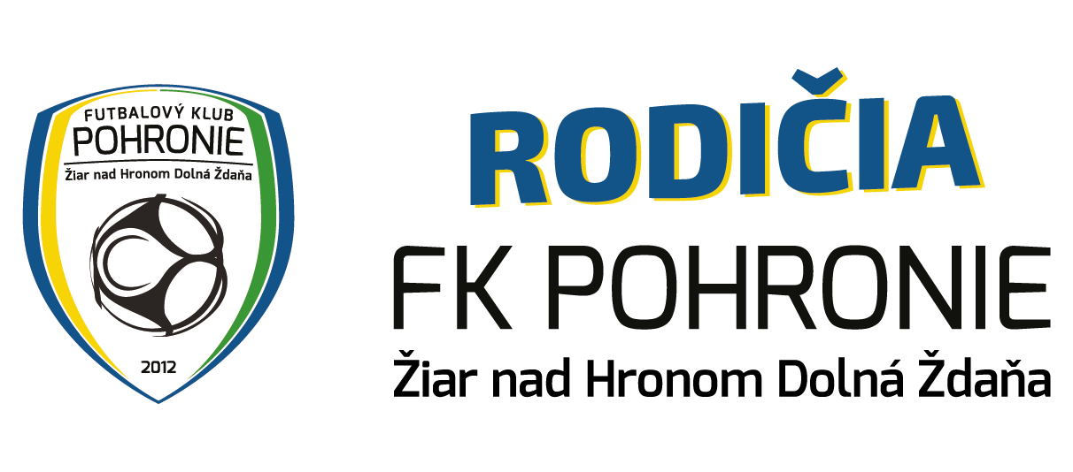 fk-pohronie-rodicia.png