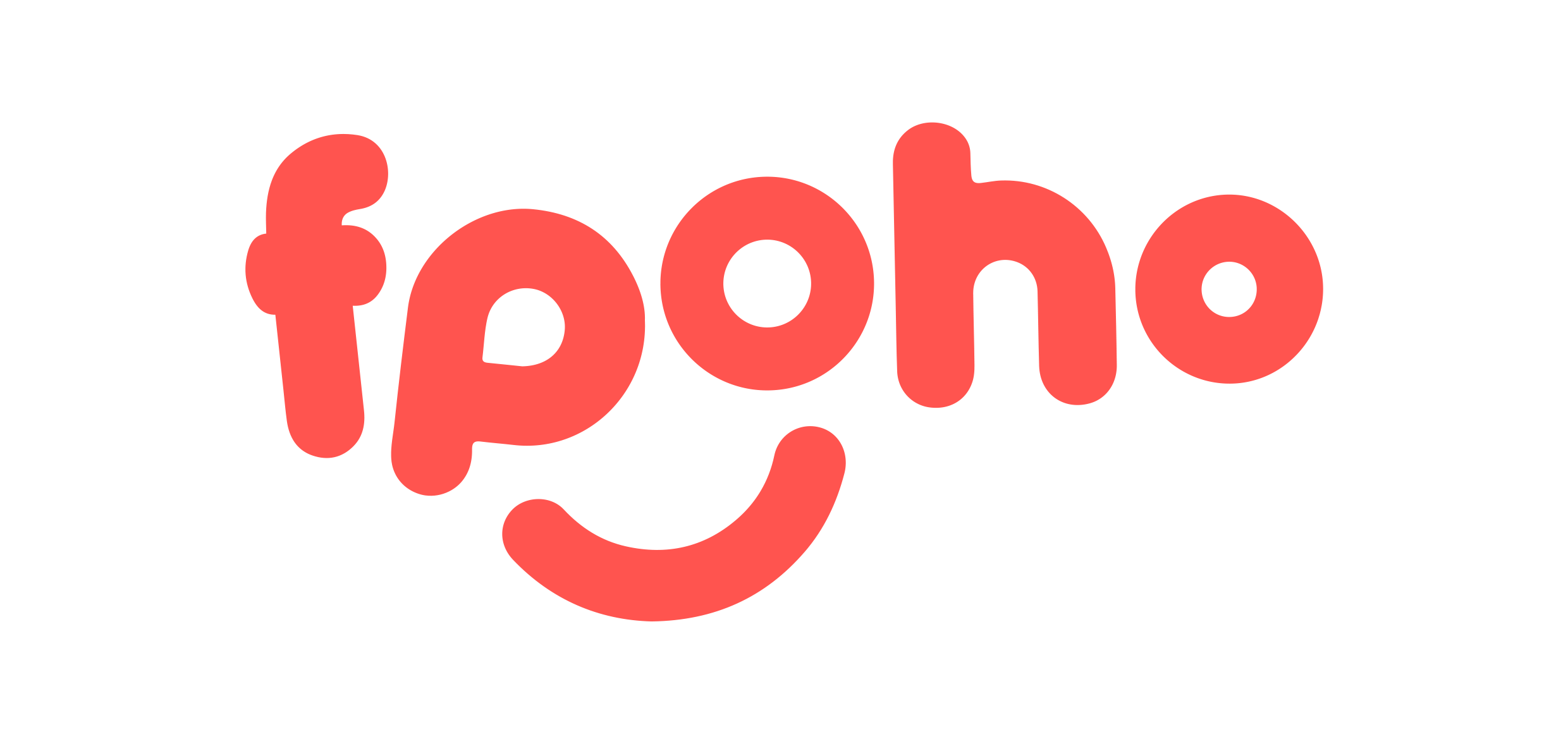fpoho-logo.png