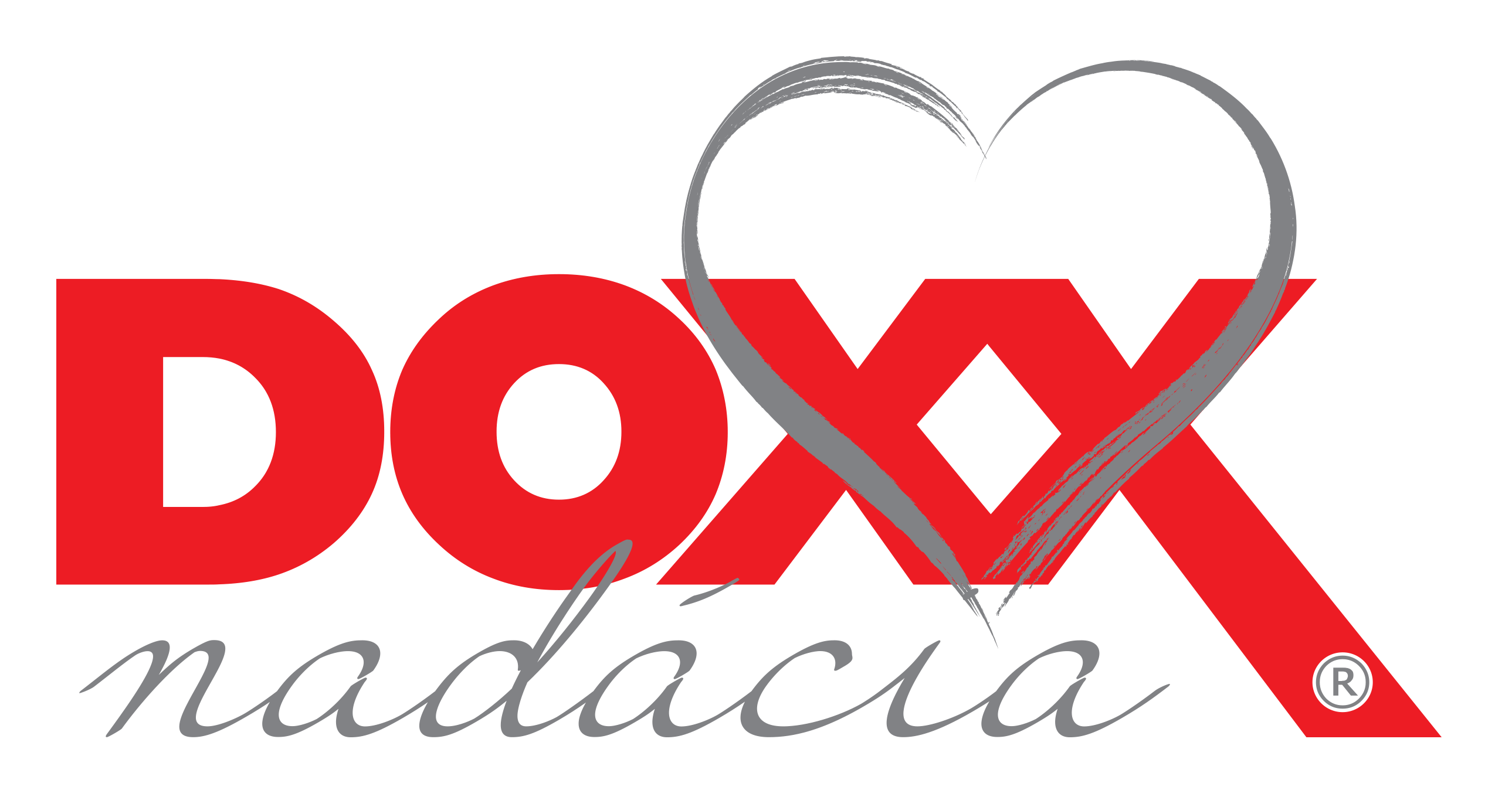 logo-doxx-nadacia-final.png