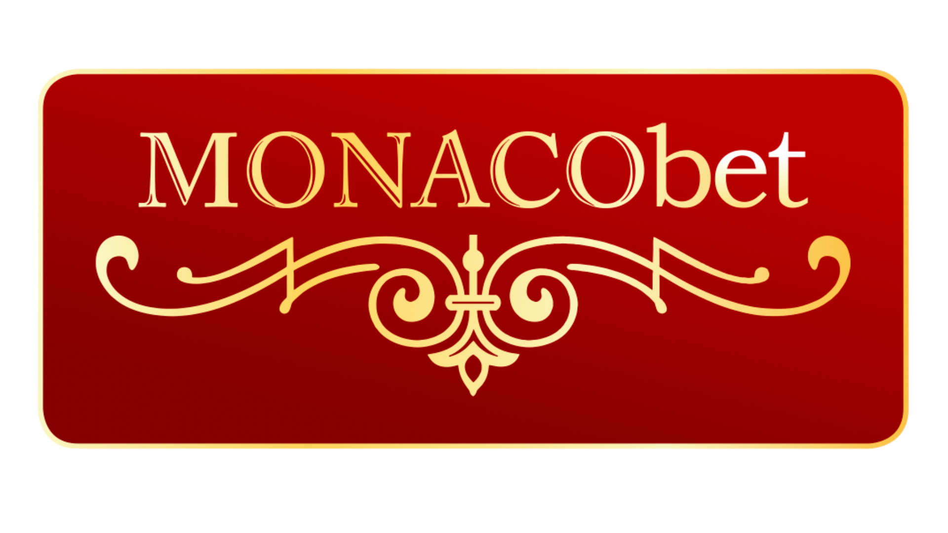 logo_monacobet_web.png