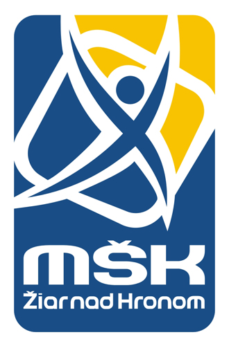 logo_msk_2013.jpg
