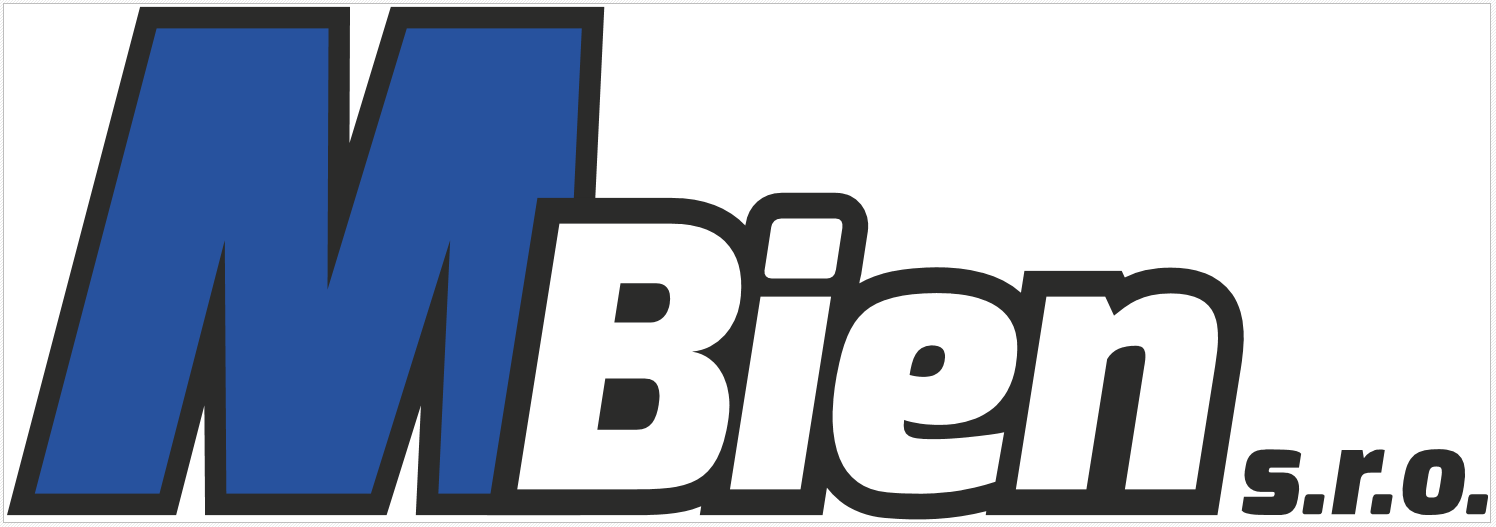 mbien-logo.png