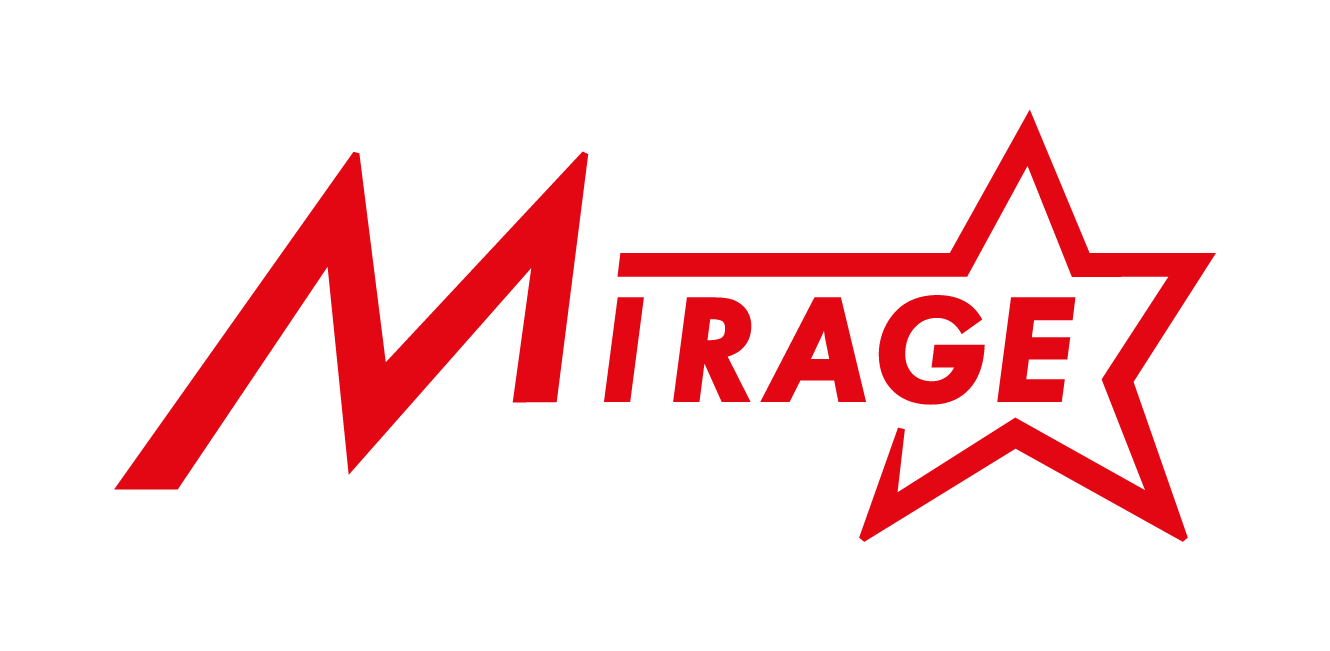 mirage_kreslici-platno-1.png