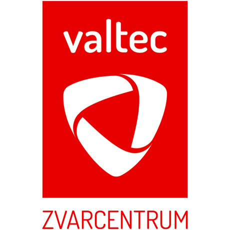 sk-365060-logo-valtec.jpg
