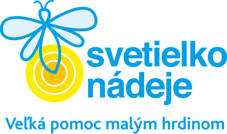 svetielko-nadeje-logo.png