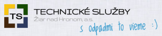 technicke-sluzby---ziar-nad-hronom-a.s..png