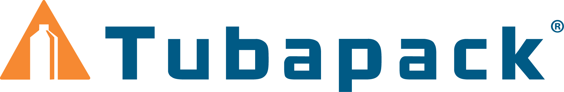 tubapack.png